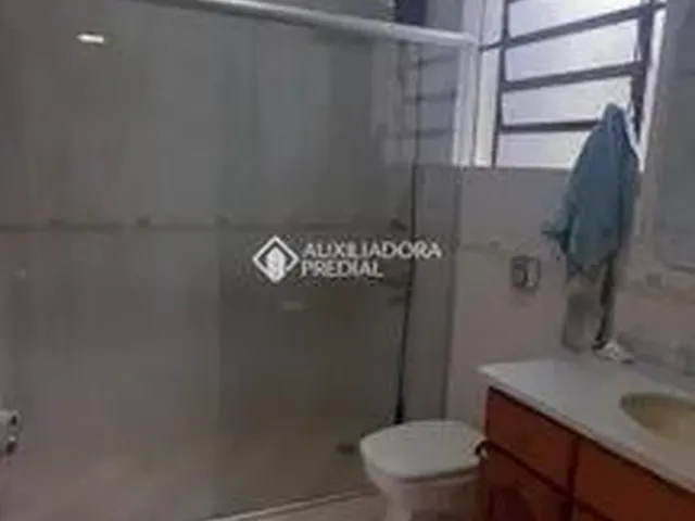 Imagem 6: Canoas - Casa Padrão - Rio Branco