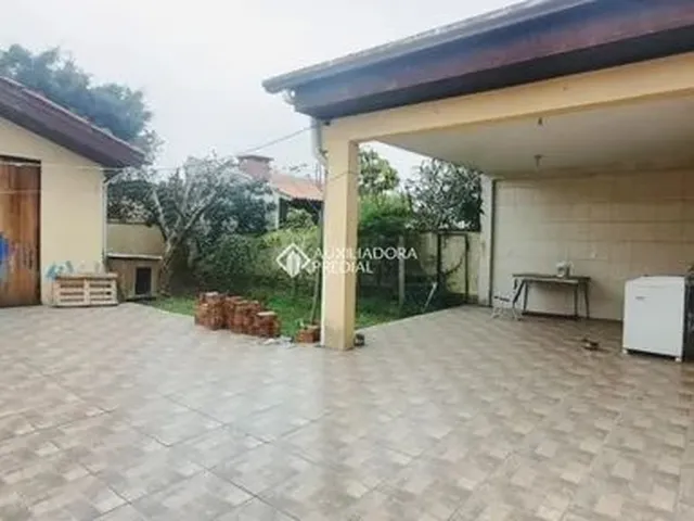 Imagem 5: Canoas - Casa Padrão - Rio Branco