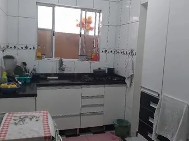 Imagem: Aluguel de Quarto no Assunção Sbc