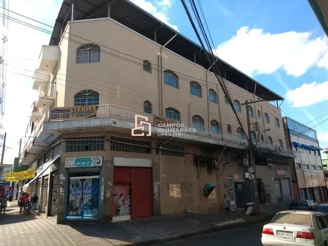 Imagem: Apartamento para Aluguel, 2 Quartos, Jatobá