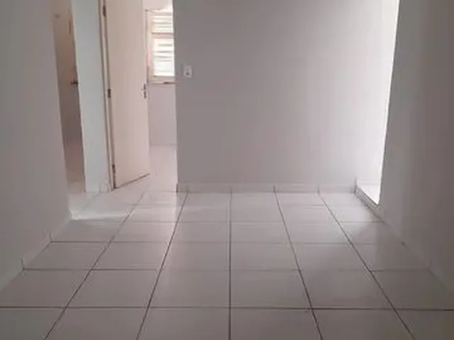Imagem: Aluguel - Apartamento 3 Quartos
