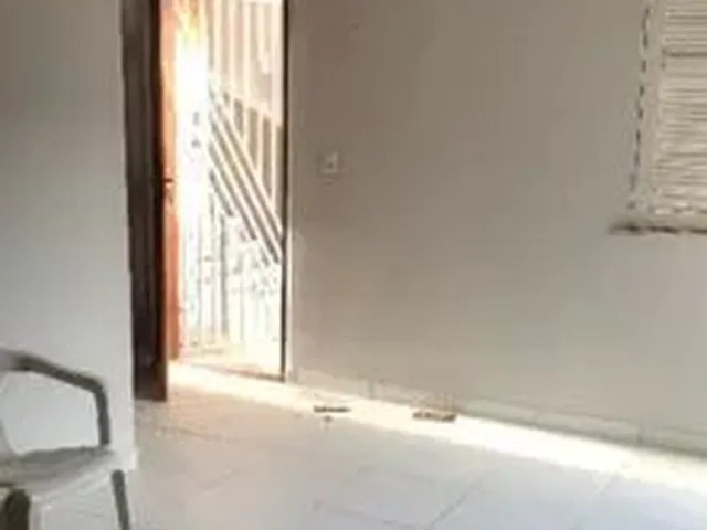 Imagem 6: Aluguel - Apartamento 3 Quartos