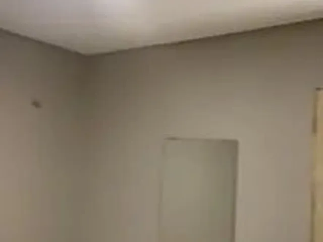 Imagem 3: Aluguel - Apartamento 3 Quartos