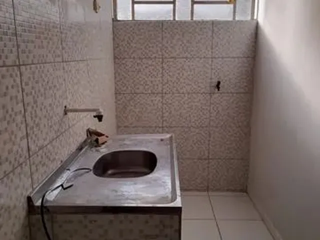 Imagem 8: Aluguel - Apartamento 3 Quartos