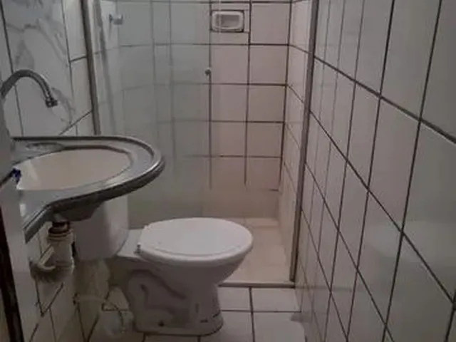 Imagem 4: Aluguel - Apartamento 3 Quartos