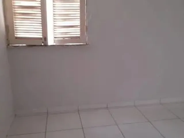 Imagem 7: Aluguel - Apartamento 3 Quartos