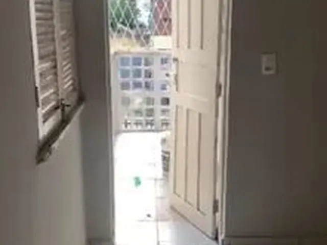 Imagem 2: Aluguel - Apartamento 3 Quartos
