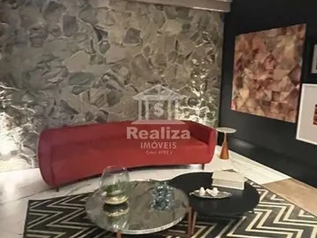 Imagem 1: San Giovese Apartamento com 4 dormitórios