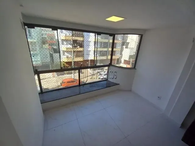 Imagem: Apartamento para Locação Anual em Capão