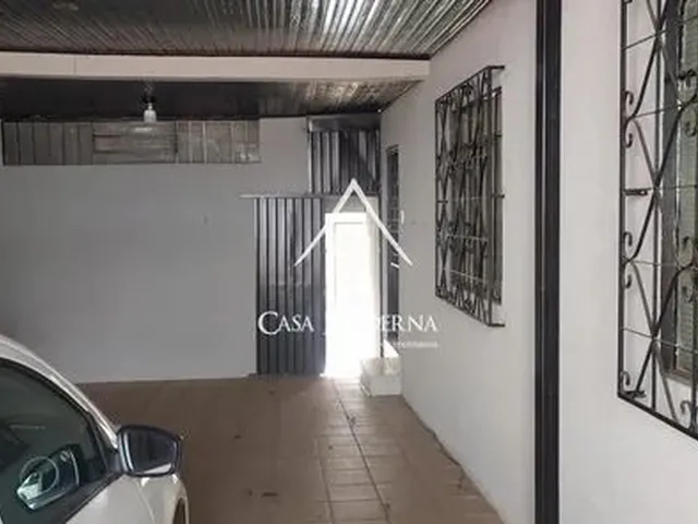 Imagem: Casa para Locação, Centro, Cascavel