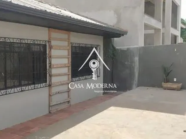 Imagem 9: Casa para Locação, Centro, Cascavel - Pr
