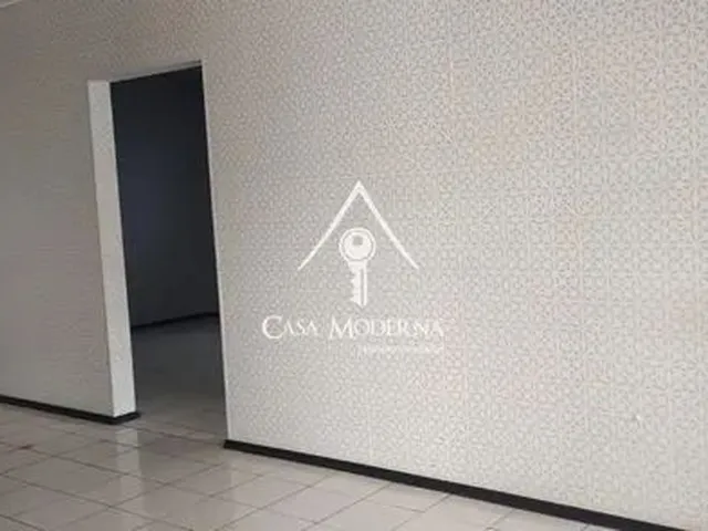 Imagem 2: Casa para Locação, Centro, Cascavel - Pr