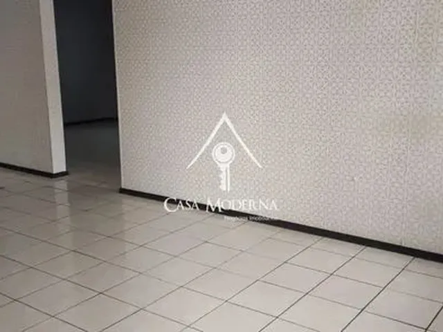 Imagem 5: Casa para Locação, Centro, Cascavel - Pr