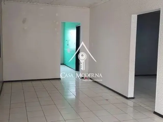 Imagem 7: Casa para Locação, Centro, Cascavel - Pr
