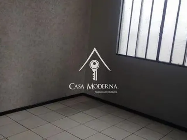 Imagem 4: Casa para Locação, Centro, Cascavel - Pr