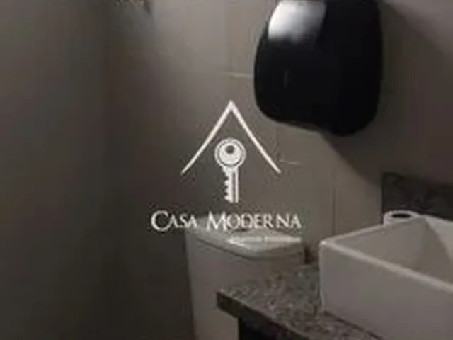 Imagem 6: Casa para Locação, Centro, Cascavel - Pr