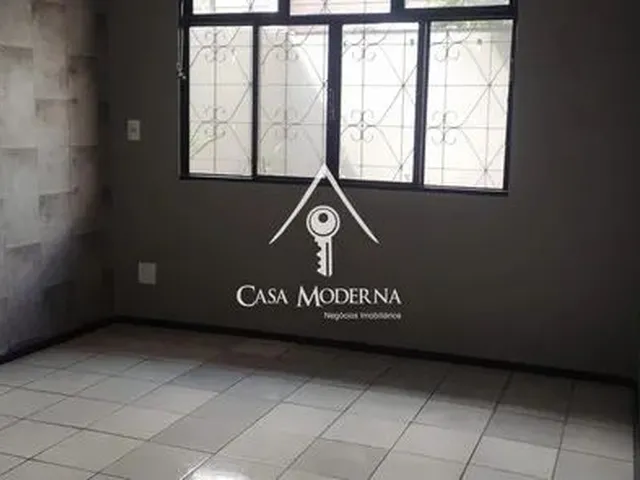 Imagem 8: Casa para Locação, Centro, Cascavel - Pr