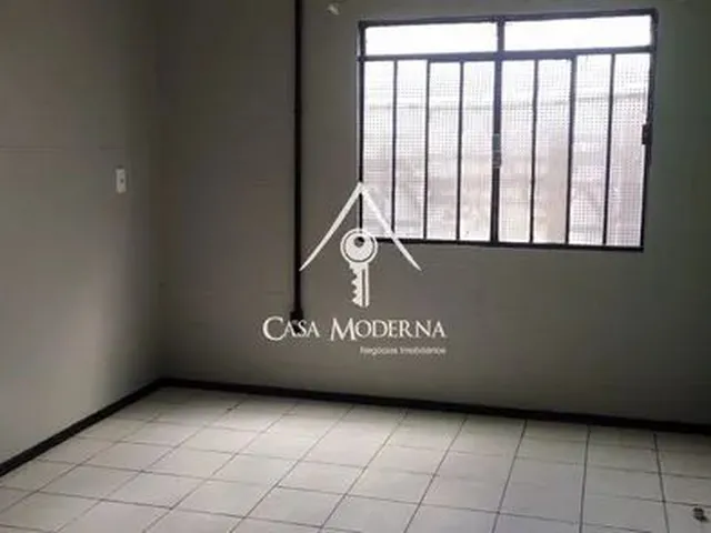 Imagem 3: Casa para Locação, Centro, Cascavel - Pr