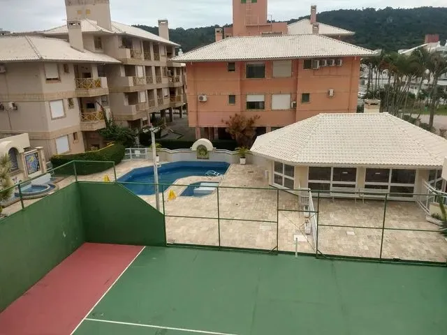 Imagem 1: Alugo Apartamento de 3 Quartos na Região das Gaivotas