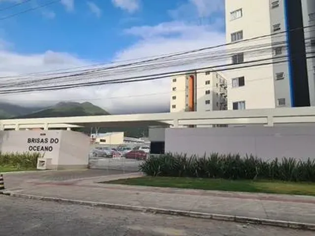Imagem: Apartamento de 2 Quartos para Alugar no