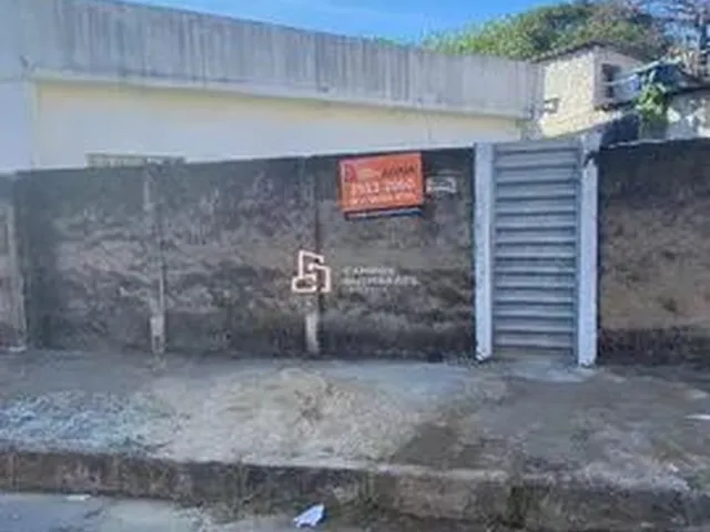 Imagem: Casa para Aluguel, 1 Quarto, santa Margarida