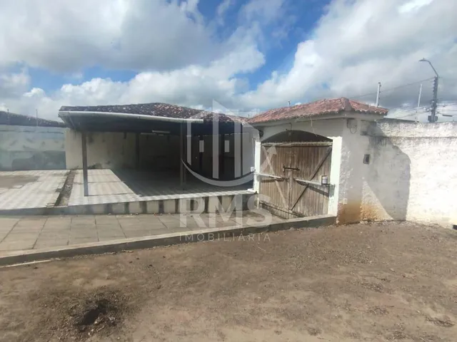 Imagem 4: Vendo ou Alugo casa no bairro Jardim Tropical Arapiraca-AL