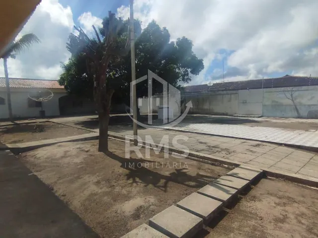 Imagem 7: Vendo ou Alugo casa no bairro Jardim Tropical Arapiraca-AL