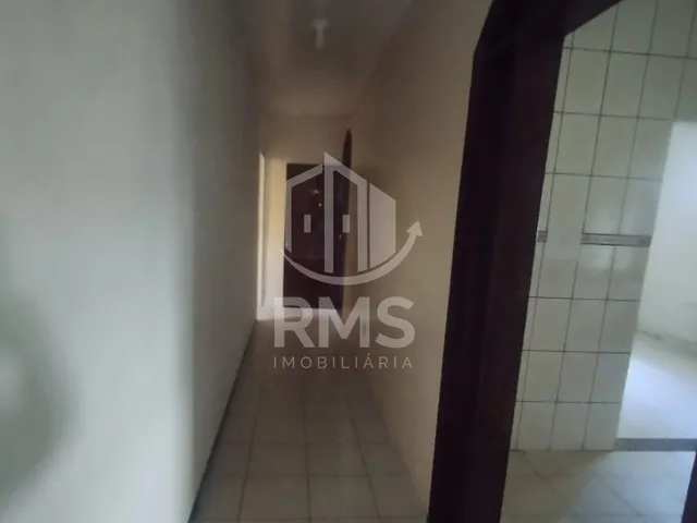 Imagem 9: Vendo ou Alugo casa no bairro Jardim Tropical Arapiraca-AL