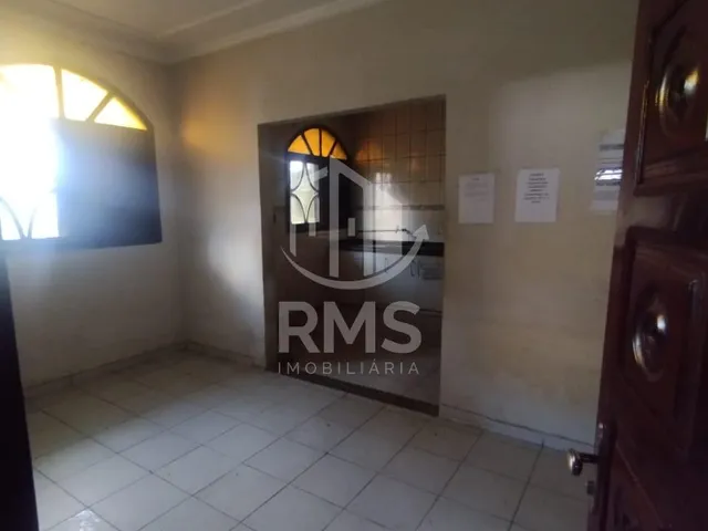 Imagem 11: Vendo ou Alugo casa no bairro Jardim Tropical Arapiraca-AL