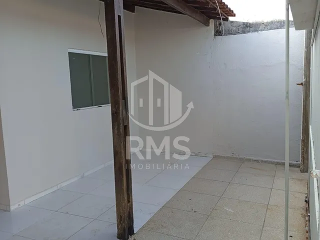 Imagem 4: Casa para locação, MASSARANDUBA, ARAPIRACA - AL