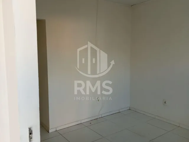 Imagem 7: Casa para locação, MASSARANDUBA, ARAPIRACA - AL
