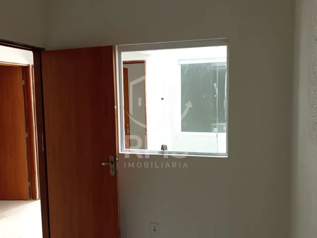 Imagem 15: Casa para locação, MASSARANDUBA, ARAPIRACA - AL