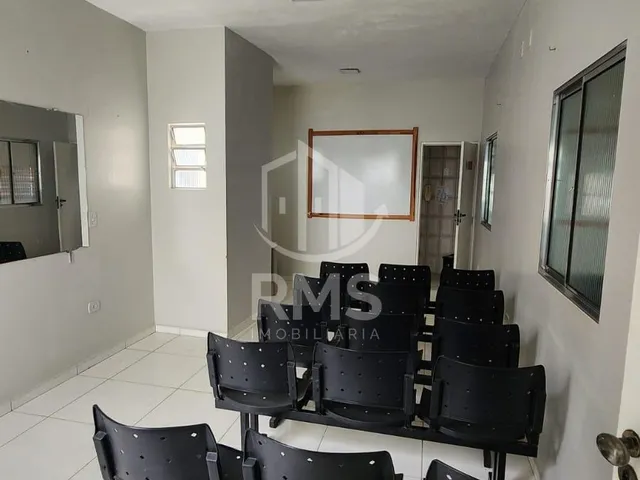 Imagem 6: Alugo prédio comercial no Centro Arapiraca-AL