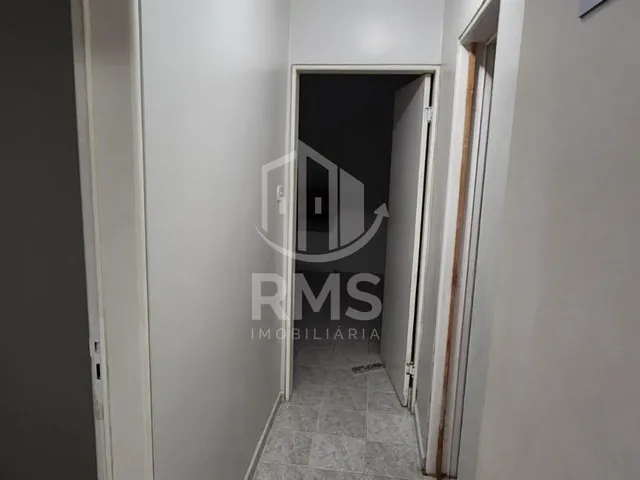 Imagem 4: Alugo prédio comercial no Centro Arapiraca-AL