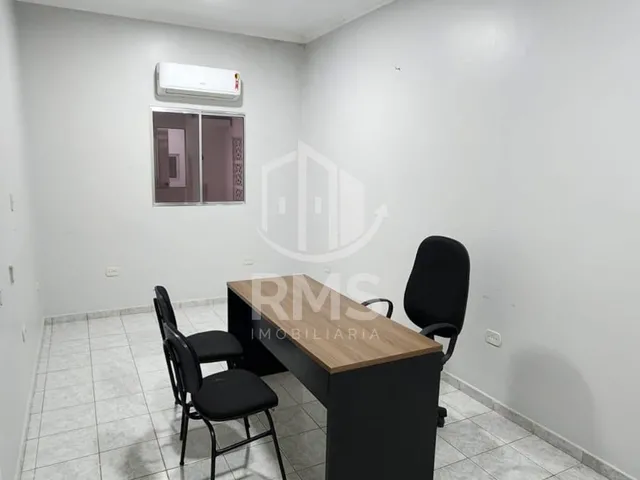 Imagem 8: Alugo prédio comercial no Centro Arapiraca-AL