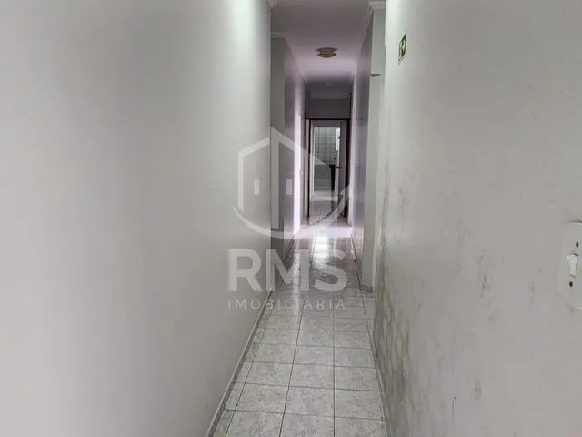 Imagem 11: Alugo prédio comercial no Centro Arapiraca-AL