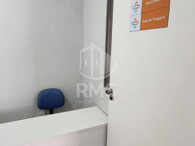 Imagem 15: Alugo prédio comercial no Centro Arapiraca-AL
