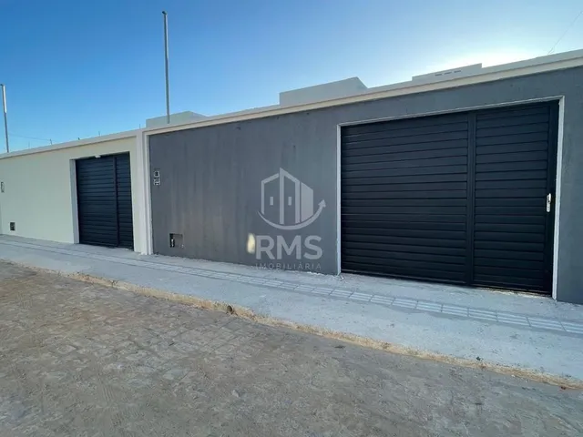 Imagem: VENDE-SE CASA PELO PROGRAMA MINHA CASA MINHA