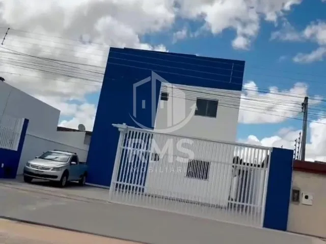 Imagem: Vendo apartamento próximo a área verde