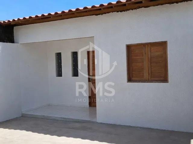 Imagem: Casa à venda, BAIRRO PLANALTO, ARAPIRACA