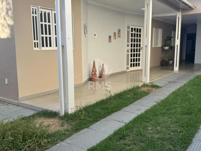 Imagem 3: Casa à venda, SÃO LUIZ, ARAPIRACA - AL