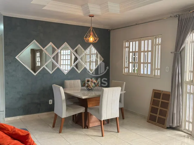 Imagem 7: Casa à venda, SÃO LUIZ, ARAPIRACA - AL