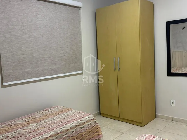 Imagem 16: Casa à venda, SÃO LUIZ, ARAPIRACA - AL