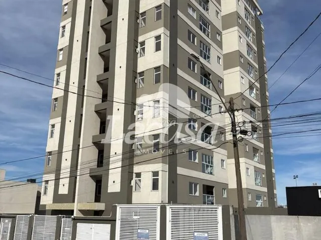 Imagem: Apartamento no bairro Bonsucesso