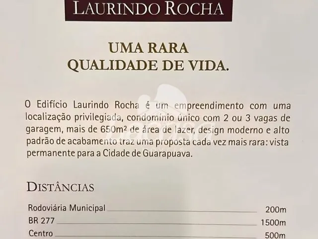 Imagem 4: Apartamento no bairro Bonsucesso