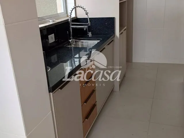 Imagem 2: Apartamento no bairro Bonsucesso