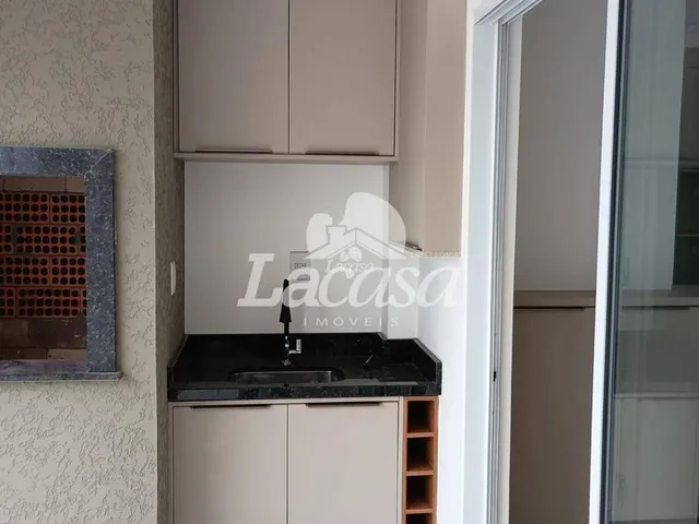 Imagem 3: Apartamento no bairro Bonsucesso