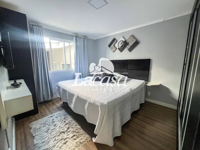 Imagem 3: Casa na Vila Bela - Guarapuava