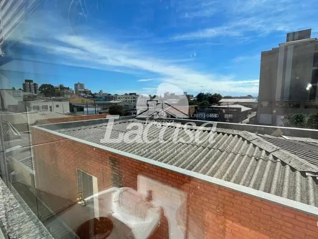 Imagem 6: Apartamento no Centro de Guarapuava