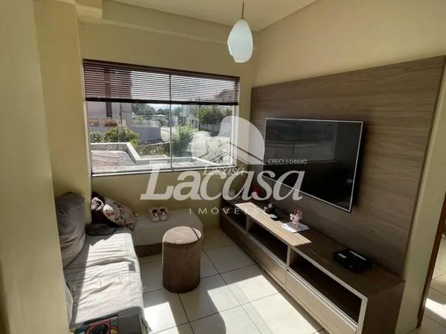 Imagem 10: Apartamento no Centro de Guarapuava